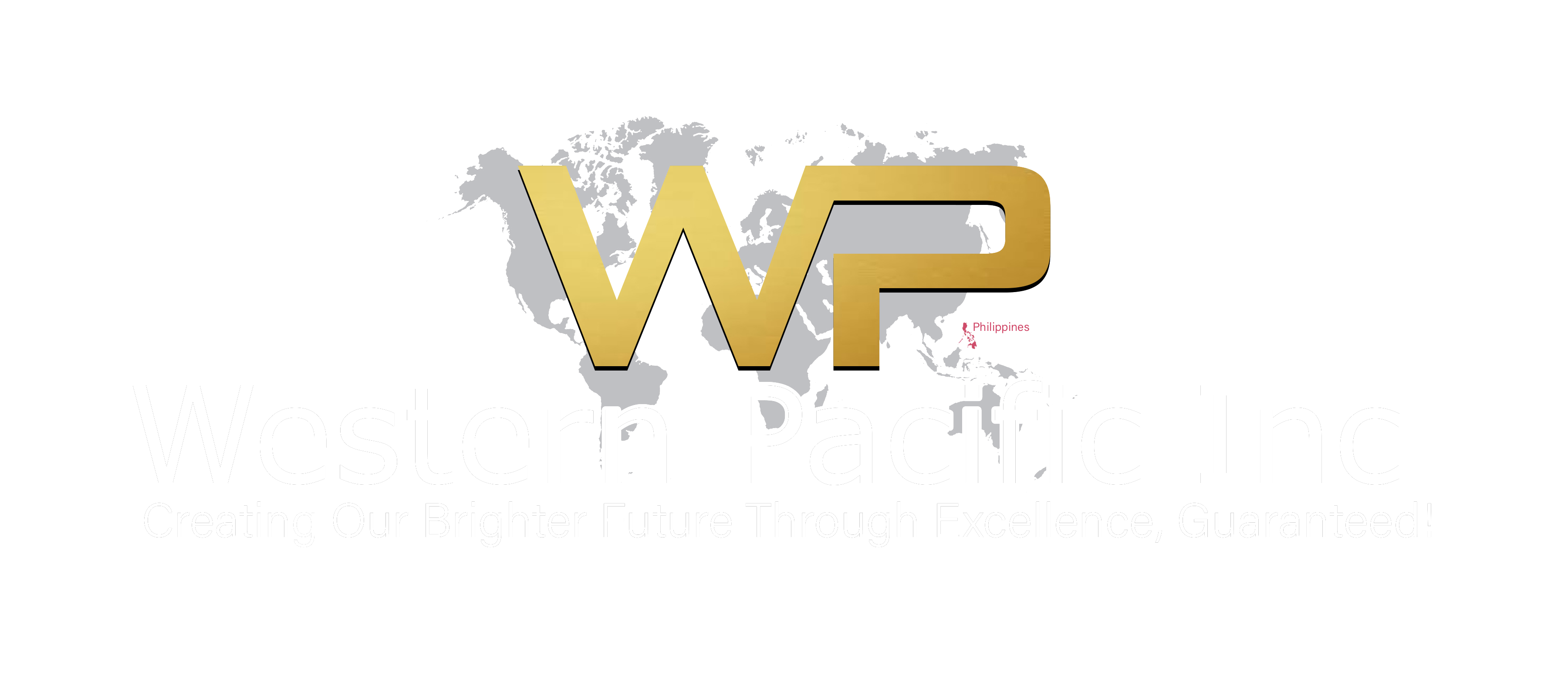 WP inc (1)